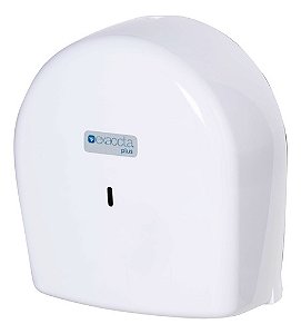 DISPENSER PARA PAPEL ROLÃO - EXACCTA PLUS
