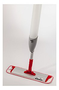 MOP SPRAY COM DISPENSER BETTANIN SUPERPRO 150CM