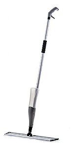 MOP SPRAY PROFISSIONAL  COM DISPENSER 40CM - SUPERPRO