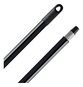 CABO ALUMINÍO DE AÇO - ATINGE 1M  A 2 METROS