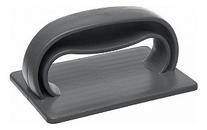 SUPORTE PARA FIBRA BETTAÇO LIMPEZA ULTRA PESADA BETTANIN