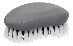 ESCOVA MULTIUSO OVAL 115 - SUPERPRO