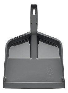 PÁ PLÁSTICA MULTIUSO- SUPERPRO