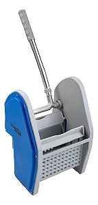 ESPREMEDOR PARA CARRINHO BALDE DOBLÔ MOP- SUPERPRO