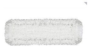 REFIL MOP  PÓ NYLON PARA CERA 60CM SUPERPRO