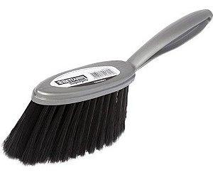 ESCOVA ESPANADEIRA BETTANIN  PRÁTICA E VERSÁTIL - SUPERPRO