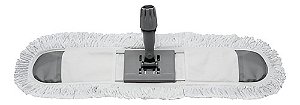 ARMAÇÃO E MOP  CONJUNTO 2 PEÇA: 60CM