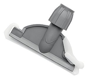 SUPORTE PARA MOP ÚMIDO - SUPERPRO