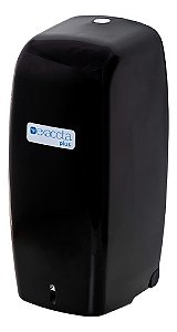 DISPENSER KAI KAI - EXACCTA PLUS