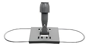 ARMAÇÃO SUPORTE METÁLICO MOP  PÓ SINTÉTICO BETTANIN