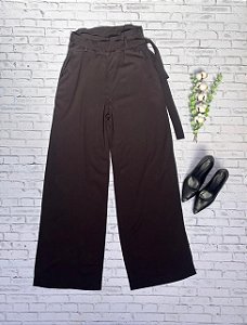Calça Inspiração Zara
