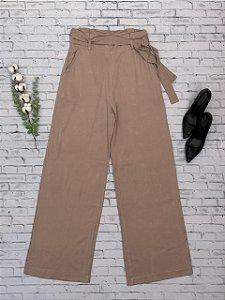 Calça Inspiração Zara