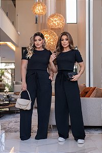 Conjunto Ariele Pantalona