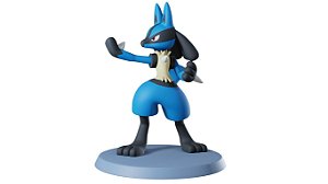 Lucario | Pokémon