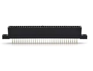 Slot Cartuchos Mega Drive 1 2 3 (qualquer Modelo)