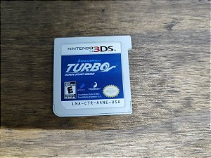 turbo super stunt squad 3ds