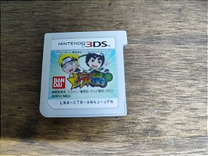 naruto sd powerful shippuden 3ds