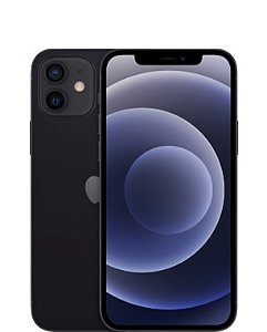 IPHONE 12 128GB (SEMINOVO)