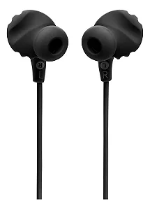 FONE DE OUVIDO JBL ENDURANCE RUN 2 BLACK