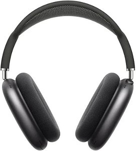 HEADSET BLUETOOTH EXTRA BASS - PRETO - VERDE