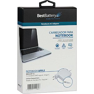 FONTE CARREGADOR PARA NOTEBOOK BB20-AP16-L -BESTBATTERY