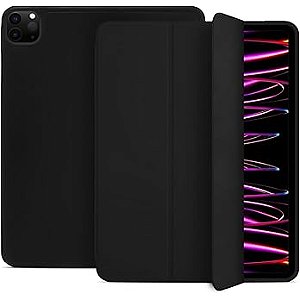 CAPA PARA IPAD PRO 11" 2018/2020/ 2021/ 2022 - GSHIELD