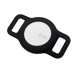 TAG SOFT CASE HPRIME