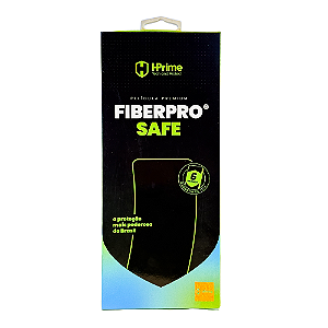PELICULA HPRIME FIBERPRO SAFE