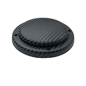 HARD CASE HPRIME
