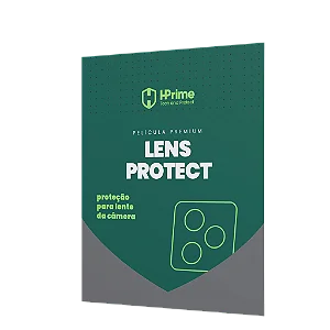 PELICULA HPRIME LENS PROTECT PRO