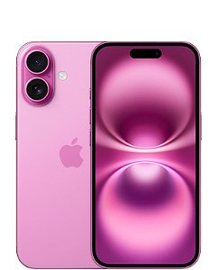 IPHONE 16 128GB (SEMINOVO)