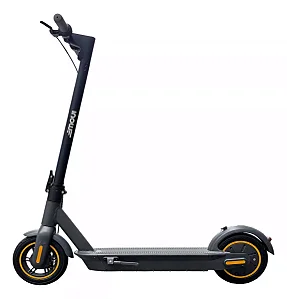 PATINETE INOW M10