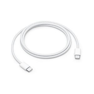 CABO USB-C ORIGINAL APPLE