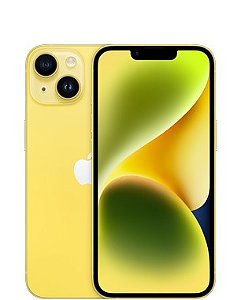 IPHONE 14 128GB (SEMINOVO)