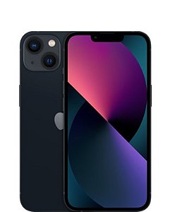 IPHONE 13 128GB (SEMINOVO)