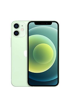 IPHONE 12 MINI 64GB (SEMINOVO)