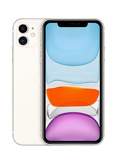 IPHONE 11 64GB (SEMINOVO)