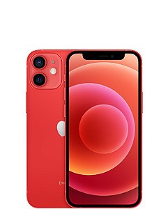 IPHONE 12 MINI 128GB (SEMINOVO)