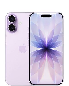 IPHONE 17 256GB (NOVO)
