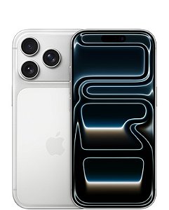 IPHONE 17 PRO 256GB (NOVO)