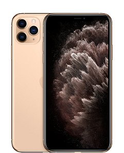 IPHONE 11 PRO MAX 256GB GOLD (USADO)