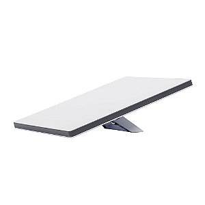 KIT STARLINK MINI