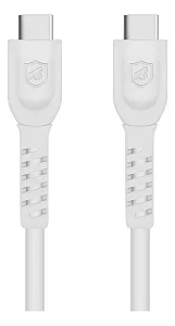 CABO DUAL SHOCK USB-C PARA USB-C GSHIELD