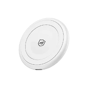 CARREGADOR WIRELESS 3 EM 1 DISCOVERY GSHIELD