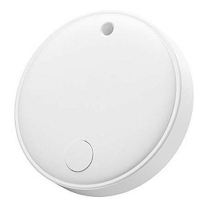 RASTREADOR WIWU ITAG WT06 CHAVEIRO BRANCO