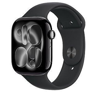APPLE WATCH SERIES 11 46MM (NOVO)