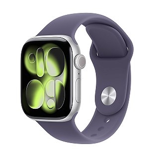 APPLE WATCH SERIES 11 42MM (NOVO)