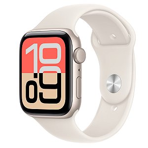 APPLE WATCH SE 3 44MM (NOVO)