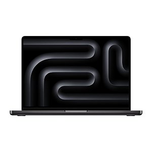 MACBOOK PRO M5 14 POLEGADAS (NOVO)