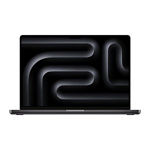 MACBOOK PRO M5 16 POLEGADAS (NOVO)